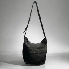 2026年最新】90s ショルダーバッグの人気アイテム - メルカリ