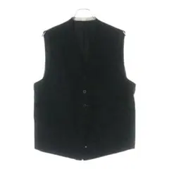 2026年最新】Yohji Yamamoto pour homme ベストの人気アイテム - メルカリ