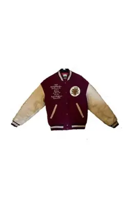 2026年最新】peyton place スタジャンの人気アイテム - メルカリ