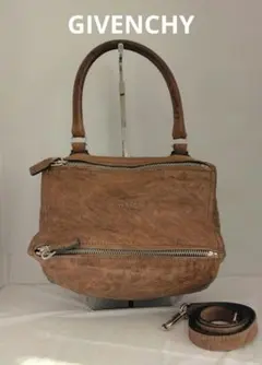 2026年最新】ジバンシー パンドラの人気アイテム - メルカリ