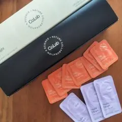 2026年最新】パートナーコ ドロップの人気アイテム - メルカリ