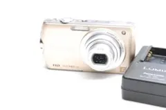 2026年最新】DMC-FX70の人気アイテム - メルカリ