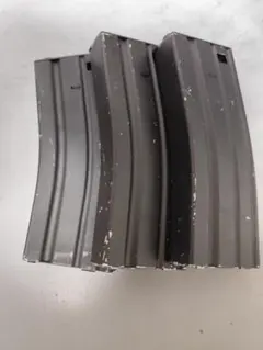 2026年最新】マルイ 次世代 m4 マガジンの人気アイテム - メルカリ