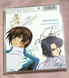 2026年最新】田中理恵 直筆サインの人気アイテム - メルカリ