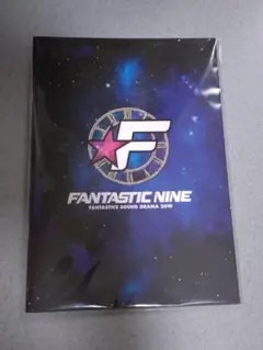 2026年最新】FANTASTICSフライヤーの人気アイテム - メルカリ