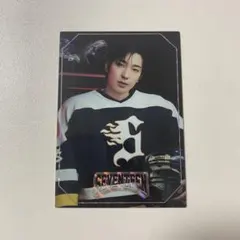 2026年最新】seventeen ウォヌ homeの人気アイテム - メルカリ