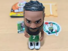 2026年最新】NBA ballers 2の人気アイテム - メルカリ