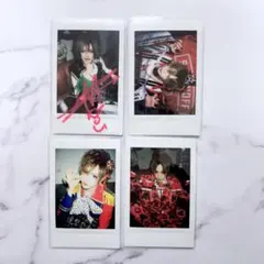 2026年最新】咲吾の人気アイテム - メルカリ