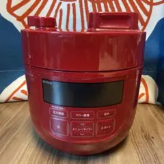 2026年最新】sp-d131の人気アイテム - メルカリ