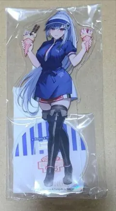 2026年最新】アズールレーン7周年の人気アイテム - メルカリ