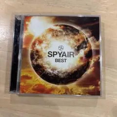 2026年最新】spyairの人気アイテム - メルカリ