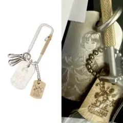 2026年最新】yohjiyamamoto カラビナの人気アイテム - メルカリ