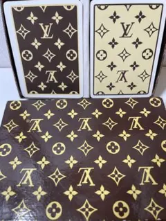 2026年最新】lv トランプの人気アイテム - メルカリ