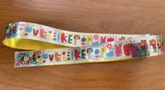 2026年最新】aiko銀テの人気アイテム - メルカリ