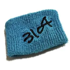 2026年最新】大野智ソロコンリストバンドの人気アイテム - メルカリ