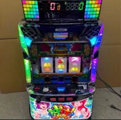 2026年最新】デー太郎11の人気アイテム - メルカリ