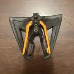 2026年最新】ムートー ゴジラの人気アイテム - メルカリ