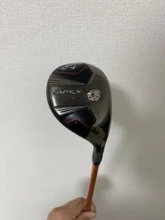 2026年最新】APEX uw diの人気アイテム - メルカリ