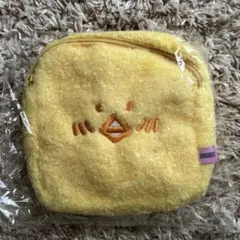 2026年最新】roroha プップの人気アイテム - メルカリ