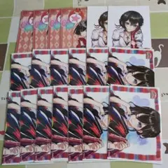 2026年最新】白猫プロジェクトアイシャの人気アイテム - メルカリ