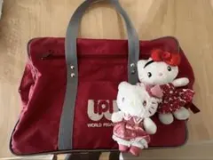 2026年最新】ワールドペガサス スクバ 赤の人気アイテム - メルカリ