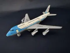 2026年最新】大統領専用機の人気アイテム - メルカリ