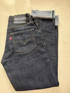 2026年最新】nike sb デニム パンツの人気アイテム - メルカリ