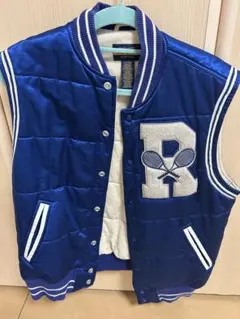 2026年最新】RALPH LAUREN RUGBY スタジャンの人気アイテム - メルカリ