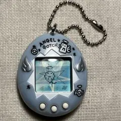 2026年最新】エンジェルゴッチの人気アイテム - メルカリ