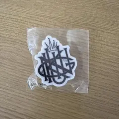 2026年最新】king gnu ガチャ ピンズの人気アイテム - メルカリ