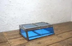 2026年最新】駄菓子屋ガラスケースの人気アイテム - メルカリ