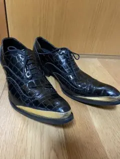 2026年最新】ギフチャークランプの人気アイテム - メルカリ