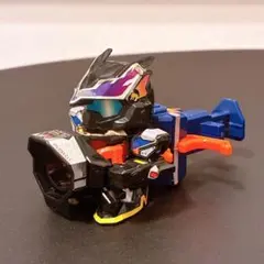 2026年最新】ビーダマン ワイバーンの人気アイテム - メルカリ