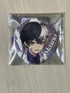 2026年最新】まぜ太の人気アイテム - メルカリ