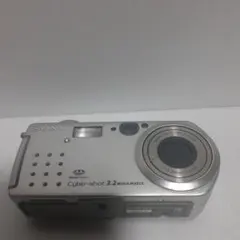 2026年最新】dsc-p5の人気アイテム - メルカリ