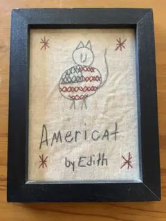 2026年最新】アントステラの人気アイテム - メルカリ