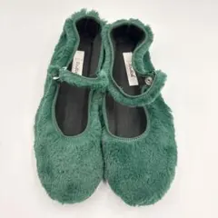 2026年最新】sciusciaの人気アイテム - メルカリ