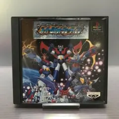 2026年最新】PS スーパーロボットシューティングの人気アイテム