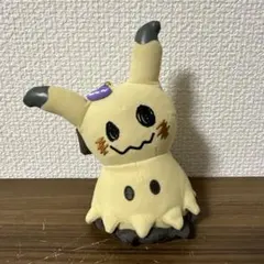 2026年最新】PoKemon time ミミッキュの人気アイテム - メルカリ