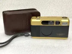2026年最新】contax T3 ジャンクの人気アイテム - メルカリ