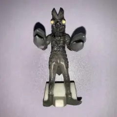 2026年最新】DG バルタン星人の人気アイテム - メルカリ