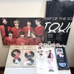 2026年最新】btsグッズ まとめ売りの人気アイテム - メルカリ