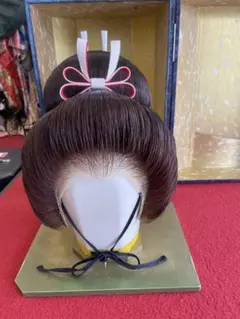 2026年最新】大衆演劇 かつらの人気アイテム - メルカリ