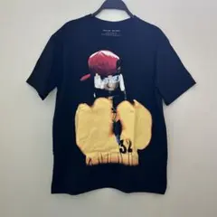 2026年最新】ビリーアイリッシュ tシャツ ツアーの人気アイテム - メルカリ