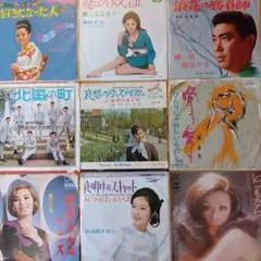 2026年最新】レコード 吉永小百合の人気アイテム - メルカリ