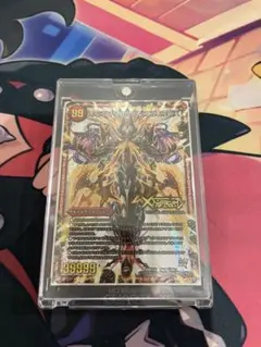 2026年最新】ドキンダムx 禁断文字の人気アイテム - メルカリ