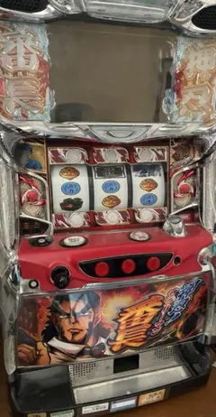 2026年最新】サラリーマン番長 実機の人気アイテム - メルカリ