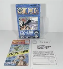 2026年最新】ワンピース 初版 10 巻の人気アイテム - メルカリ