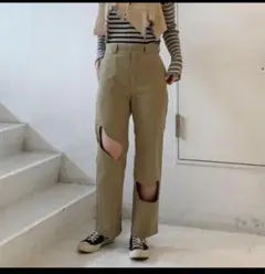 2026年最新】kotohayokozawa dickiesの人気アイテム - メルカリ