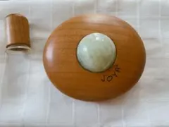 2026年最新】joya ローラーの人気アイテム - メルカリ